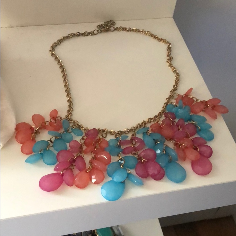 Unique beautiful Necklace